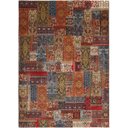 Ver imagem 2 de Tapete para Sala Pixel N Cashmir 2,00x2,50M - São Carlos