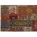 Ver imagem 5 de Tapete para Sala Pixel N Cashmir 2,00x2,50M - São Carlos