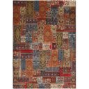 Ver imagem 2 de Tapete para Sala Pixel N Cashmir 1,50x2,00M São Carlos