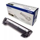 Ver imagem 1 de Toner Brother Tn1060 Original