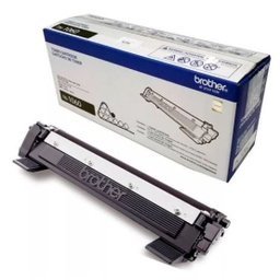 Toner Brother Tn1060 Original - 1