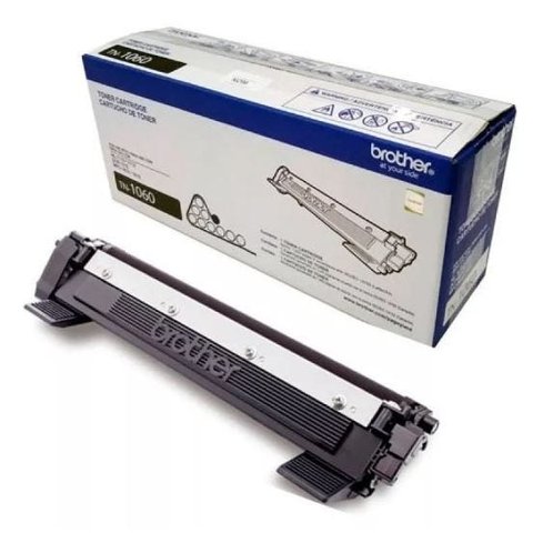 Toner Brother Tn1060 Original