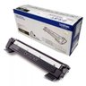 Toner Brother Tn1060 Original - 1