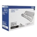 Ver imagem 1 de Toner Brother Tn-2340 Tn2340 Hl-2360 Mfc-2740 L2520