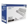 Toner Brother Tn-2340 Tn2340 Hl-2360 Mfc-2740 L2520 - 1