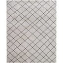 Ver imagem 2 de Tapete para Sala 200x250M Classe A Riscos São Carlos