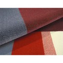 Ver imagem 3 de Tapete para Sala Pixel N Geometrico Colorido 1,50x2,00M São Carlos