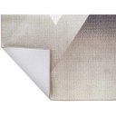 Ver imagem 3 de Tapete para Sala Pixel N Piramide Bege-Cinza 2,00x2,50M - São Carlos