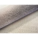 Ver imagem 4 de Tapete para Sala Pixel N Piramide Bege-Cinza 2,00x2,50M - São Carlos