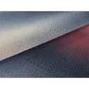 Ver imagem 3 de Tapete para Sala Pixel N Nuvem Colorido 2,00x2,90M - São Carlos