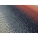 Ver imagem 5 de Tapete para Sala Pixel N Nuvem Colorido 2,00x2,90M - São Carlos