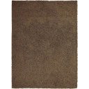 Ver imagem 2 de Tapete Felpudo Clemant N Castor 1,50x2,00M - Kriar Tapetes
