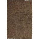Ver imagem 2 de Tapete Felpudo Clemant N Castor 1,00x1,50M - Kriar Tapetes