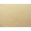 Ver imagem 5 de Tapete para Sala Itapema N Palha 2,00x3,00M - Kriar Tapetes