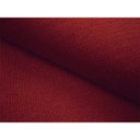 Ver imagem 5 de Tapete para Sala Itapema N Vermelho 1,00x1,50M - Kriar Tapetes