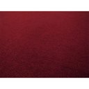 Ver imagem 4 de Tapete para Sala Itapema N Vermelho 1,00x1,50M - Kriar Tapetes