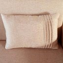 Ver imagem 5 de Sofá 3 Lugares 2,05m Retrátil e Reclinável Yara Bom Pastor