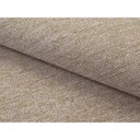 Ver imagem 3 de Tapete para Sala Itapuã N Areia 3,00x4,00M - Kriar Tapetes