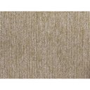 Ver imagem 4 de Tapete para Sala Itapuã N Areia 3,00x4,00M - Kriar Tapetes