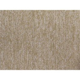 Tapete para Sala Itapuã N Areia 3,00x4,00M - Kriar Tapetes - 4