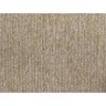 Tapete para Sala Itapuã N Areia 3,00x4,00M - Kriar Tapetes - 4