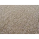 Ver imagem 6 de Tapete para Sala Itapuã N Areia 3,00x4,00M - Kriar Tapetes