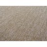 Tapete para Sala Itapuã N Areia 3,00x4,00M - Kriar Tapetes - 6