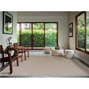 Ver imagem 1 de Tapete para Sala Itapuã N Areia 3,00x4,00M - Kriar Tapetes