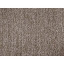 Ver imagem 4 de Tapete para Sala Itapuã N Camurça 3,00x4,00M - Kriar Tapetes