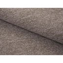 Ver imagem 3 de Tapete para Sala Itapuã N Camurça 3,00x4,00M - Kriar Tapetes