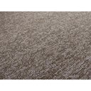 Ver imagem 6 de Tapete para Sala Itapuã N Camurça 3,00x4,00M - Kriar Tapetes