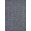 Ver imagem 2 de Tapete para Sala Itapuã N Prata 2,00x3,00M - Kriar Tapetes