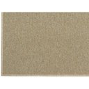 Ver imagem 4 de Tapete para Sala Lumiere N Areia 2,00x3,00M - Kriar Tapetes