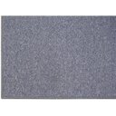 Ver imagem 4 de Tapete para Sala Lumiere N Celeste 2,00x3,00M - Kriar Tapetes