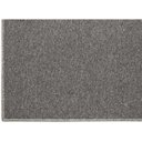 Ver imagem 4 de Tapete para Sala Lumiere N Cinza Mescla 2,00x3,00M - Kriar Tapetes