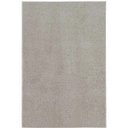 Ver imagem 2 de Tapete para Sala Relex N Gelo 1,00x1,50M - Kriar Tapetes