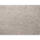 Ver imagem 3 de Tapete para Sala Relex N Gelo 1,00x1,50M - Kriar Tapetes