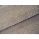 Ver imagem 3 de Tapete para Sala Relex N Gelo 2,00x3,00M - Kriar Tapetes