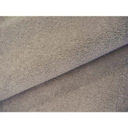Tapete para Sala Relex N Gelo 2,00x3,00M - Kriar Tapetes - 3