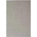 Ver imagem 2 de Tapete para Sala Relex N Gelo 2,00x3,00M - Kriar Tapetes