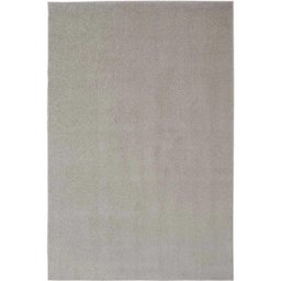 Tapete para Sala Relex N Gelo 2,00x3,00M - Kriar Tapetes - 2