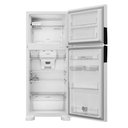 Ver imagem 3 de Refrigerador Frost Free Domest 2 Portas 412 Litros CRM50MB Consul