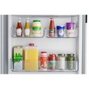 Ver imagem 5 de Refrigerador Frost Free Domest 2 Portas 412 Litros CRM50MB Consul