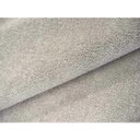 Ver imagem 3 de Tapete para Sala Relex N Prata 2,00x2,50M - Kriar Tapetes