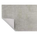 Ver imagem 4 de Tapete para Sala Relex N Prata 2,00x2,50M - Kriar Tapetes