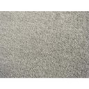 Ver imagem 5 de Tapete para Sala Relex N Prata 2,00x2,50M - Kriar Tapetes