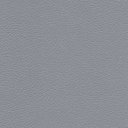 Ver imagem 5 de Poltrona Stella Linho A72 com Corino Pés Palito - D'Rossi - Cinza