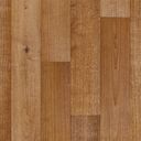Ver imagem 1 de Piso Vinílico em Manta Decorflex Residence Tarkett 1,5mmx2m (m²)