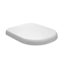 Ver imagem 1 de Assento Deca Termofixo com Easy Clean e Slow Close Vogue Plus Branco - Ap.516.17