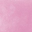 Ver imagem 6 de Poltrona Marisa Suede Base Metálica Preto D’Rossi - Rosa Bebê